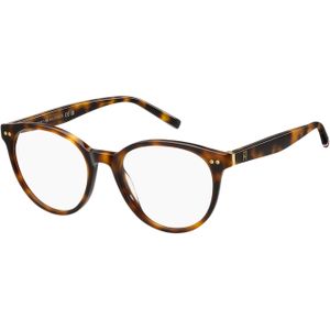 Tommy Hilfiger  Th 2215 086 Optische monturen