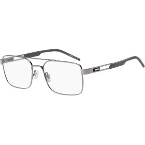 Hugo Boss  HG 1388 6LB Optische monturen