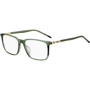 Hugo Boss  Hg 1349/G 1D Optische monturen