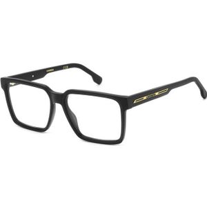 Carrera Man Victory C 04 003 Optische monturen Acetaat Zwart  Hurken