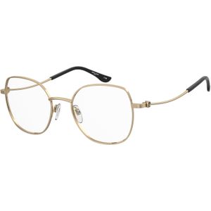 Pierre Cardin  P.C. 8927 J5G Optische monturen