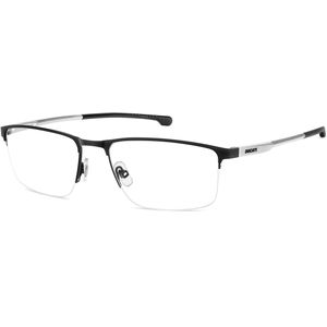 Carrera Ducati  Carduc 047 CTL Optische monturen