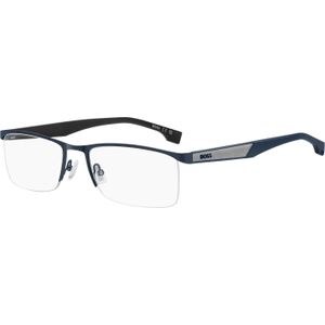 Hugo Boss  Boss 1770 fll Optische monturen