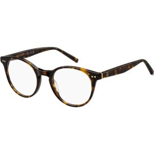 Tommy Hilfiger  TH 2161 086 Optische monturen