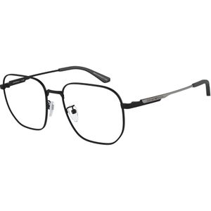 Emporio Armani - EA1159D - Bril - 3001