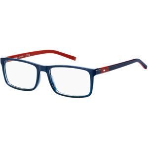 Tommy Hilfiger  Th 2122 PJP Optische monturen