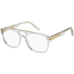 Marc Jacobs  Marc 788 900 Optische monturen
