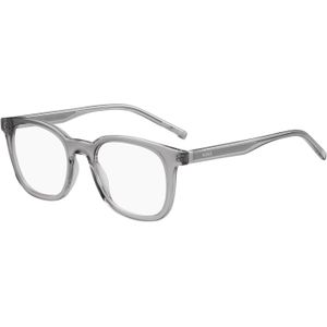 Hugo Boss  Hg 1315 KB7 Optische monturen