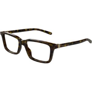 Gucci - GG1672O - Bril - Met Correctie
