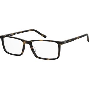 Pierre Cardin  P.C. 6277 086 Optische monturen