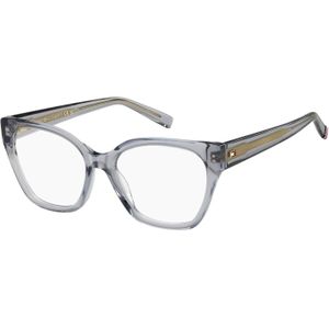 Tommy Hilfiger  TH 2265 KB7 Optische monturen