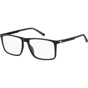 Tommy Hilfiger  TH 2279 08A Optische monturen