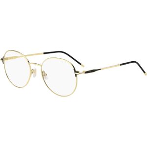 Hugo Boss  Boss 1710 RHL Optische monturen