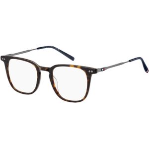 Tommy Hilfiger  Th 2137 086 Optische monturen