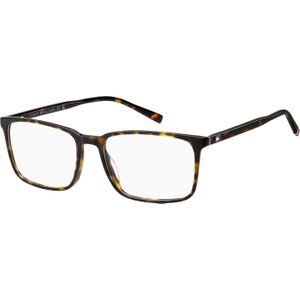 Tommy Hilfiger  TH 2269 086 Optische monturen