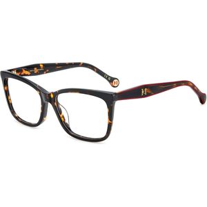 Carolina Herrera - HER 0260/G - Bril - Met Correctie