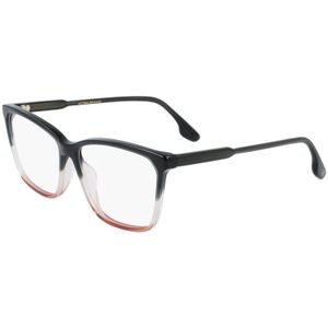 Victoria Beckham - VB2614 - Montuur - Multicolour - Ø 57 mm