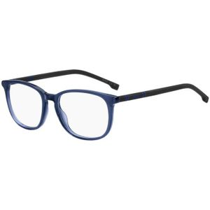 Hugo Boss  Boss 1805 PJP Optische monturen