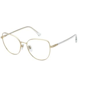 Nina Ricci  VNR316 0300 Optische monturen