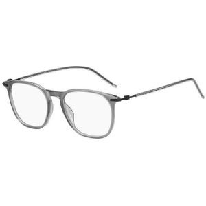 Hugo Boss - Boss 1313 - Optische Monturen - Grijs - Acetaat