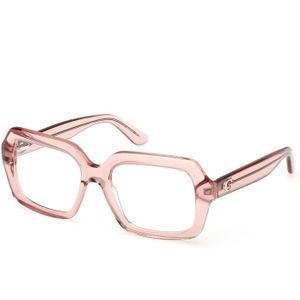 Guess - GU50226 - Bril - 072