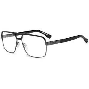 Dsquared2 - D2 0034 RZZ - Bril met Correctie