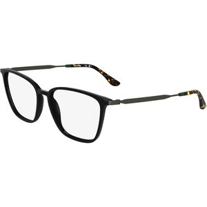 Lacoste Vrouw L2984 001 Optische monturen Bio-injectie Zwart  Hurken Normaal