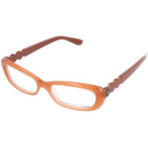 Marc Jacobs Vrouw MMJ 541 XZ3 Optische monturen Plastic Vissen  Hurken