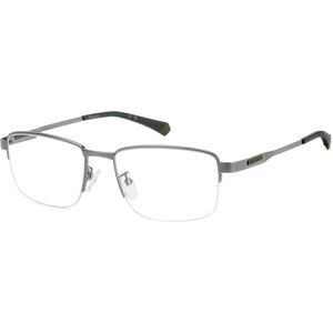 Polaroid  PLD D571/G KJ1 Optische monturen