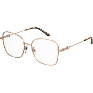 Pierre Cardin  P.C. 8912 DDB Optische monturen