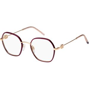 Tommy Hilfiger  Th 2153 NOA Optische monturen