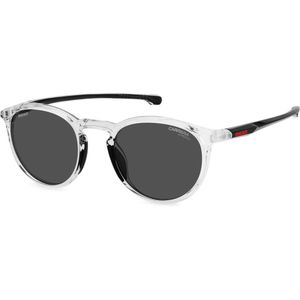 Carrera Ducati  Carduc 035/s 900/IR Zonnebrillen  Grijs