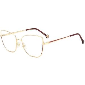 Carolina Herrera  Haar 0209 6K3 Optische monturen