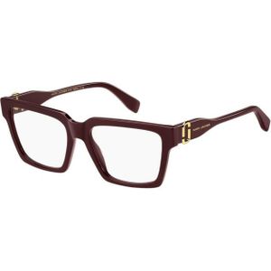 Marc Jacobs  Marc 766 LHF Optische monturen