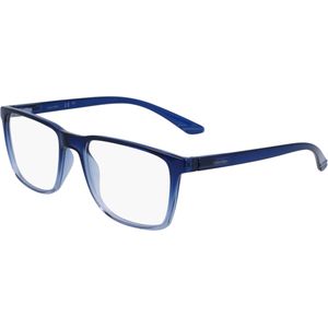 Calvin Klein Man CK19573 415 Optische monturen Plastic Blauw  Hurken  Fotochromatisch