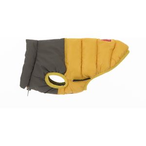 51 Degrees North Hondenjas 51 National coat 38 cm