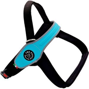 Hondentuig Primo maat XL (76-97cm)