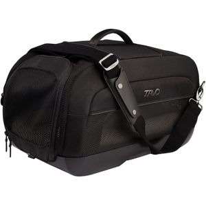 Dupree Carry On Pet Car Seat