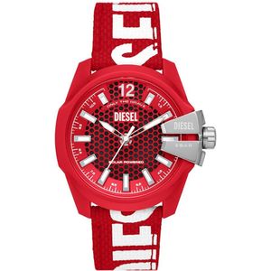 Diesel Baby Chief horloge DZ4619