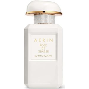 AERIN Rose de Grasse Joyful Bloom Eau de Parfum