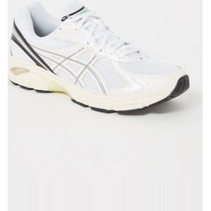 ASICS GT-2160 sneaker met mesh details