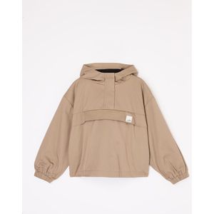 Sofie Schnoor Anorak met capuchon