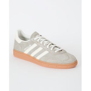 Adidas Handball Spezial sneaker met logo