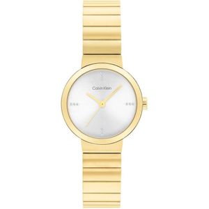 Calvin Klein Horloge CK25200416