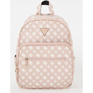 Guess tas sale rugzakken kopen Bekijk de beste merken rugtassen beslist