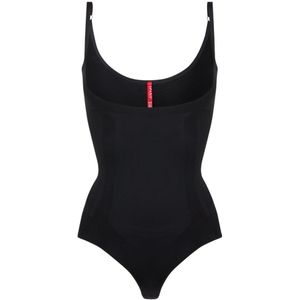 SPANX On Core naadloze corrigerende body