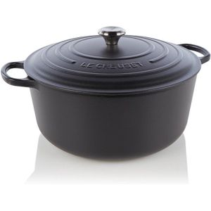 Le Creuset Signature Braadpan Ø34 cm