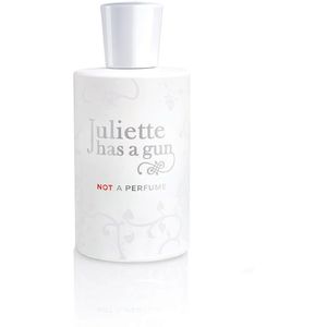 Juliette Has a Gun Not A Perfume Eau de Parfum