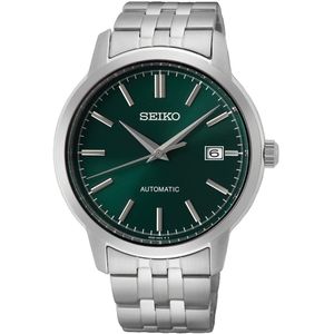 Seiko Automatic horloge SRPH89K1