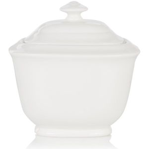 Villeroy & Boch Royal suikerpot